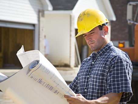  Adams Consulting - FAQ