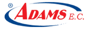 Adams Consulting - Logo