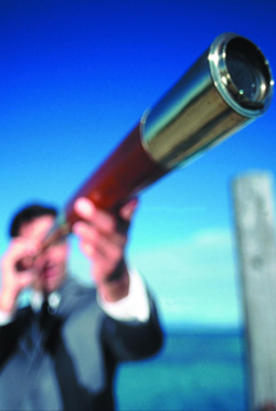  ادامز للاستشارات الهندسية - الرؤية والرسالة