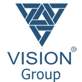 Adams Trading Agencies - Logo